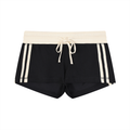 WOMEN'S LEISURE SHORTS