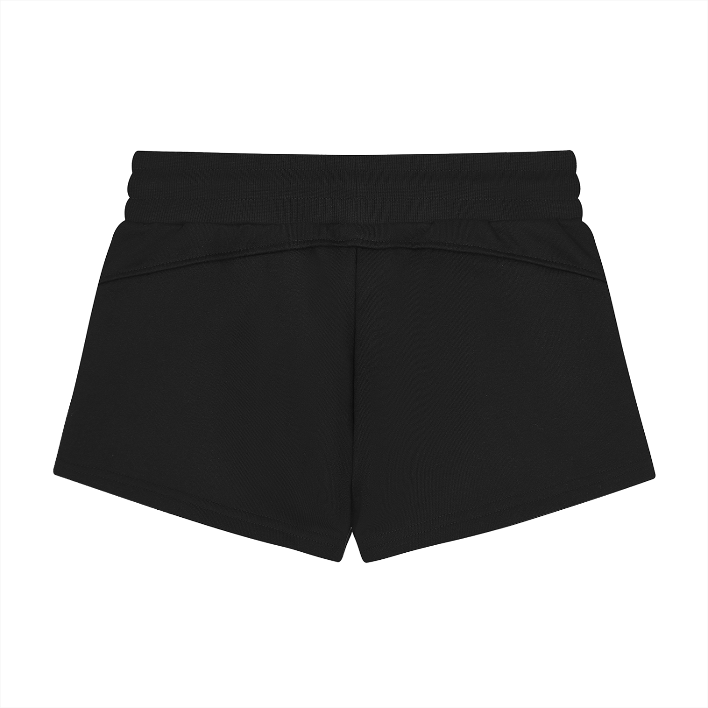 WOMEN'S TERRA SHORTS