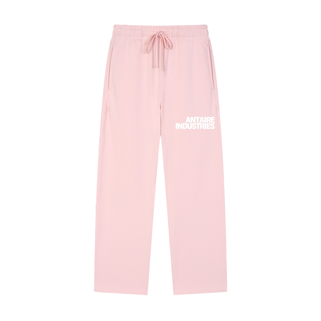 AI SWEATPANTS