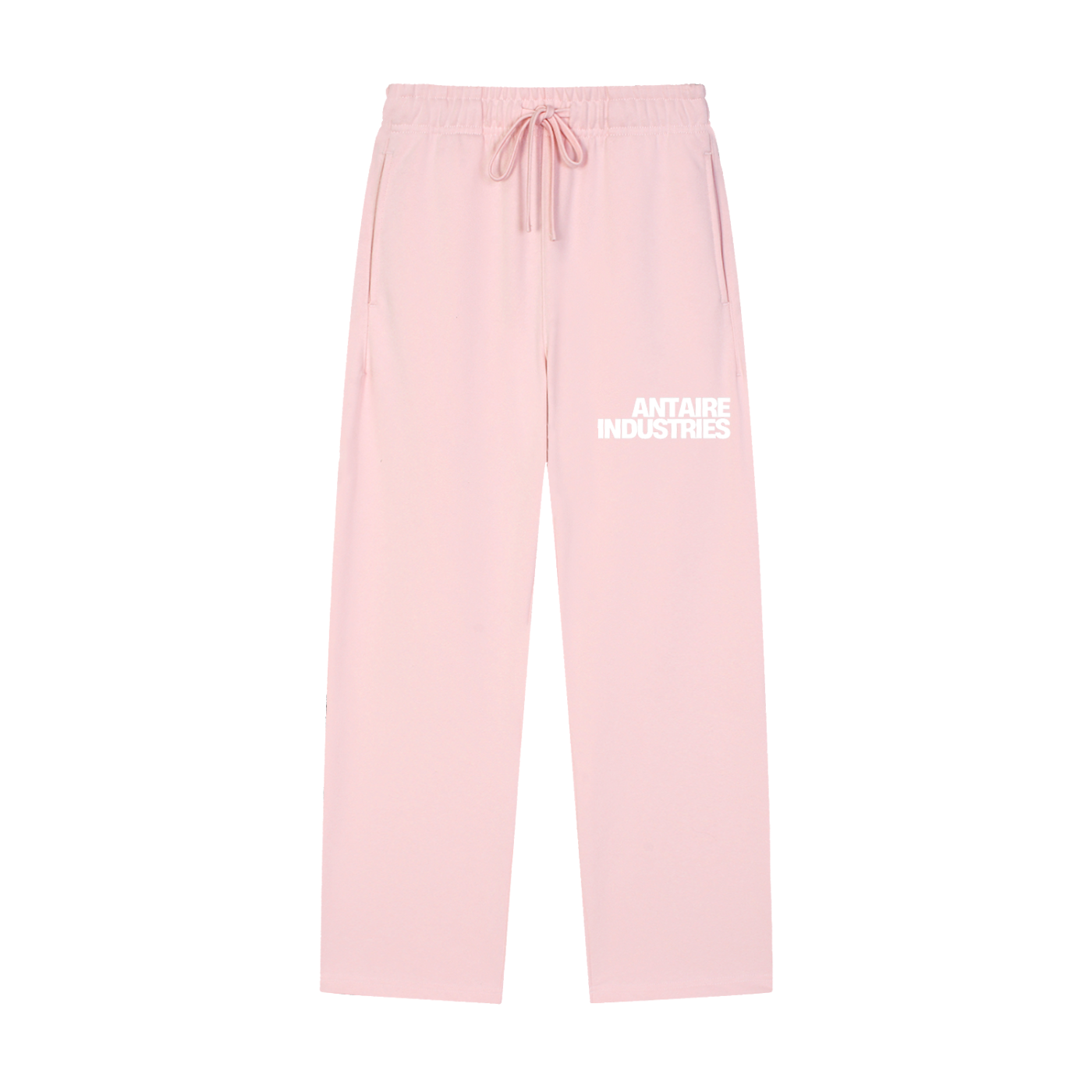 AI SWEATPANTS