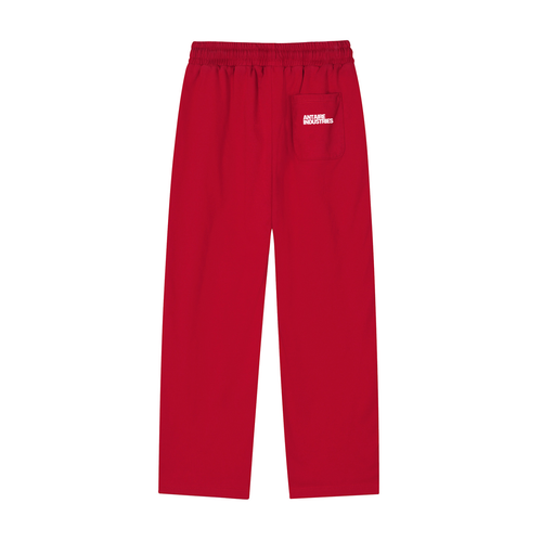 3M WIDE-LEG SWEATPANTS