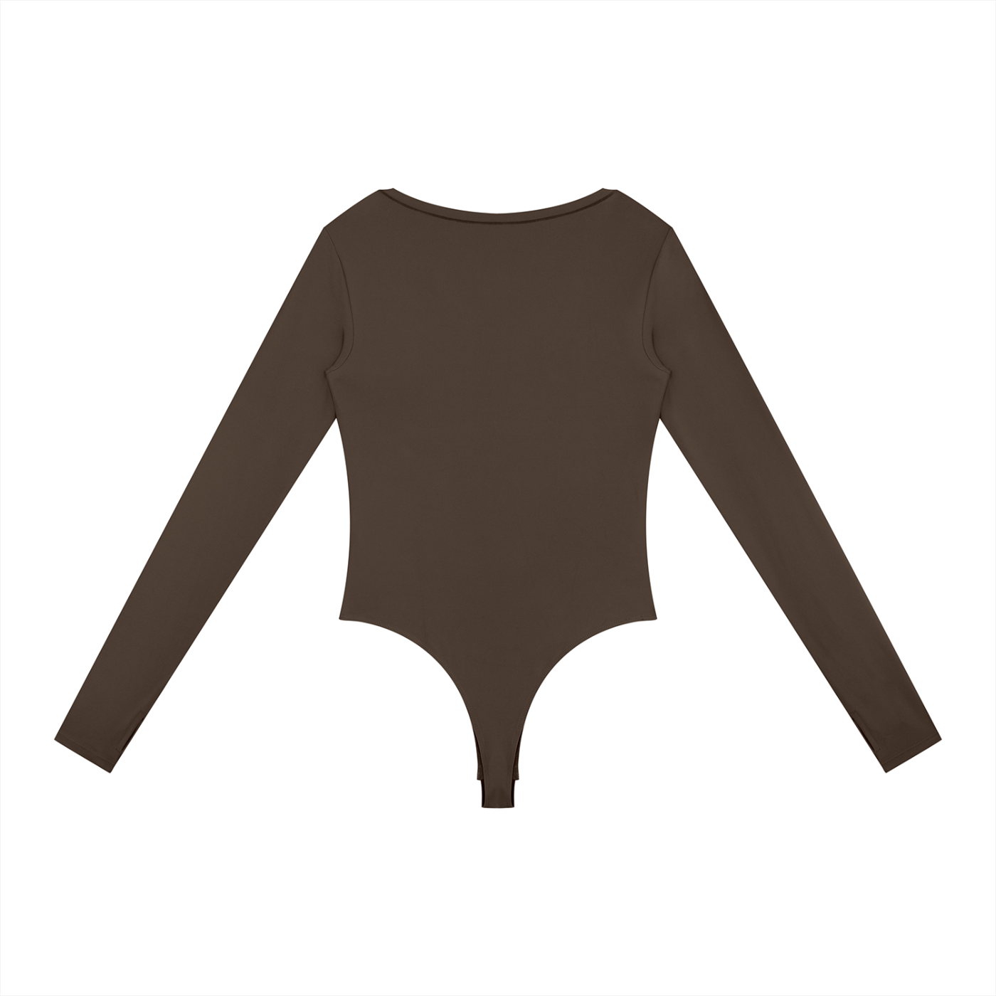 WOMEN'S YOGA BODYSUIT