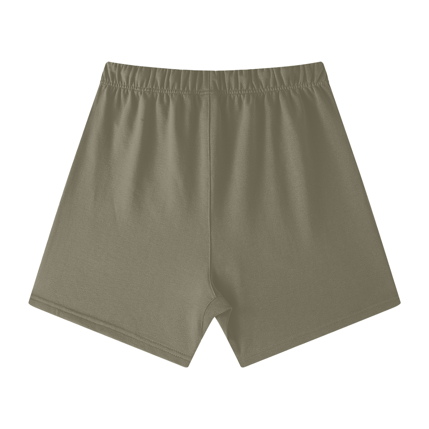 TERRA SHORTS