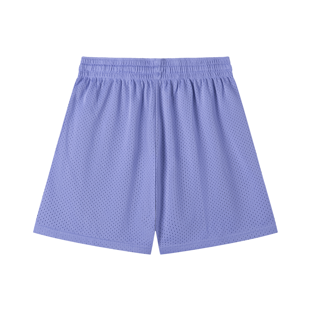 MESH SHORTS
