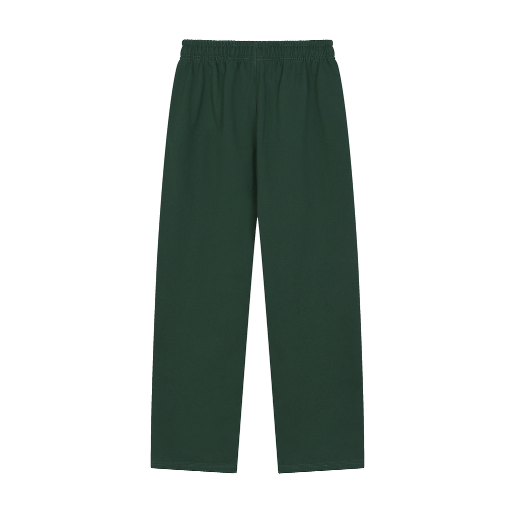 AI SWEATPANTS