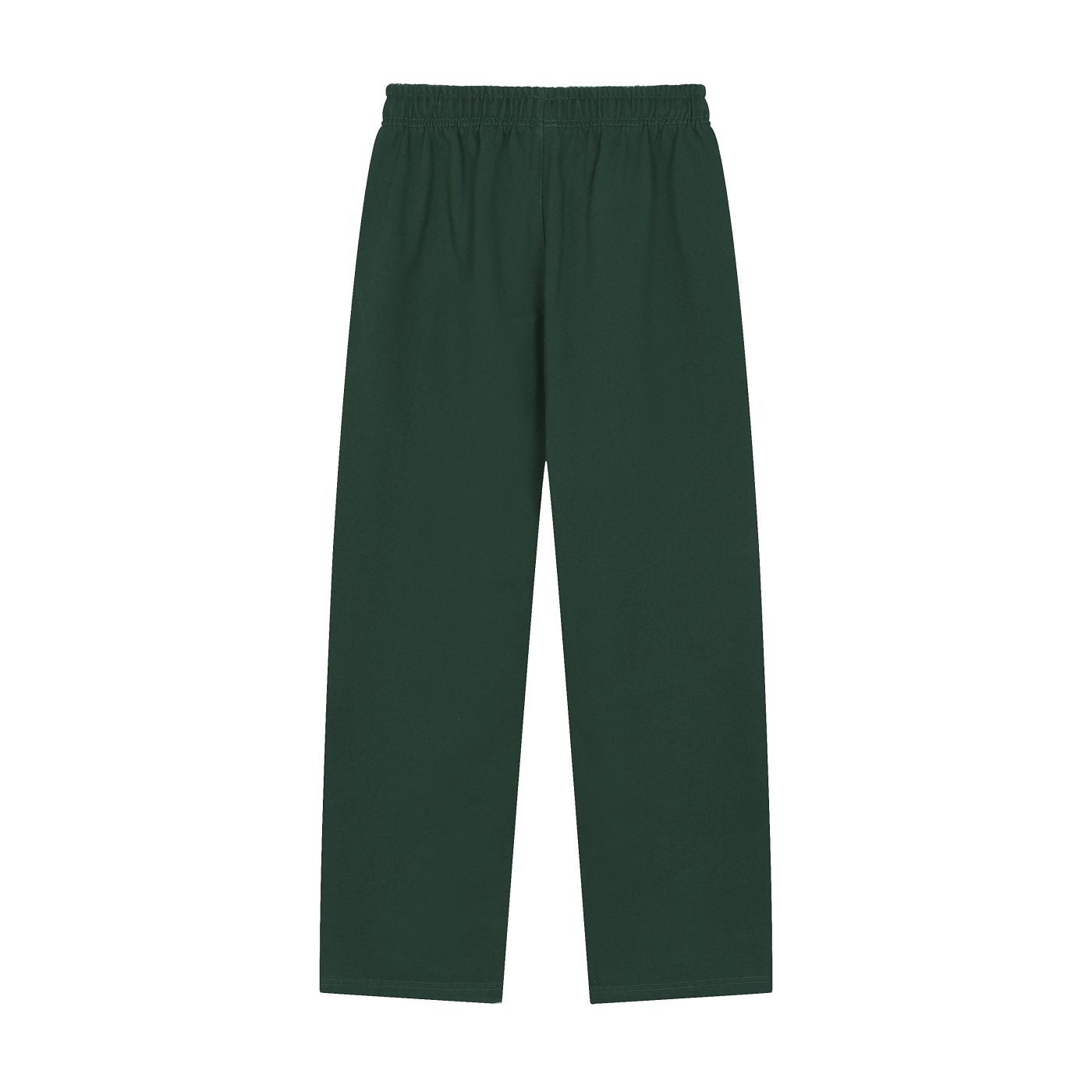 AI SWEATPANTS