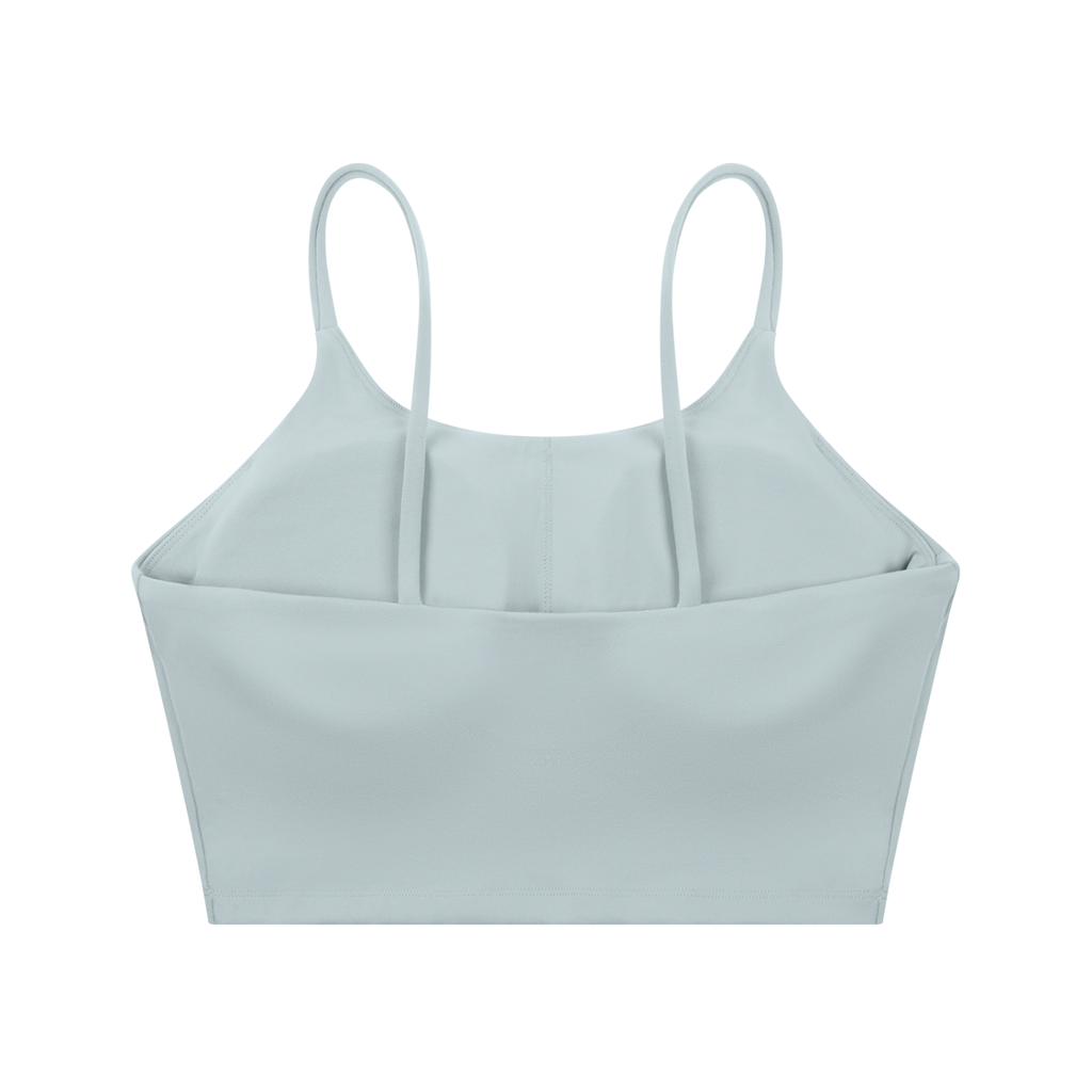WOMEN'S SPORTS BRA