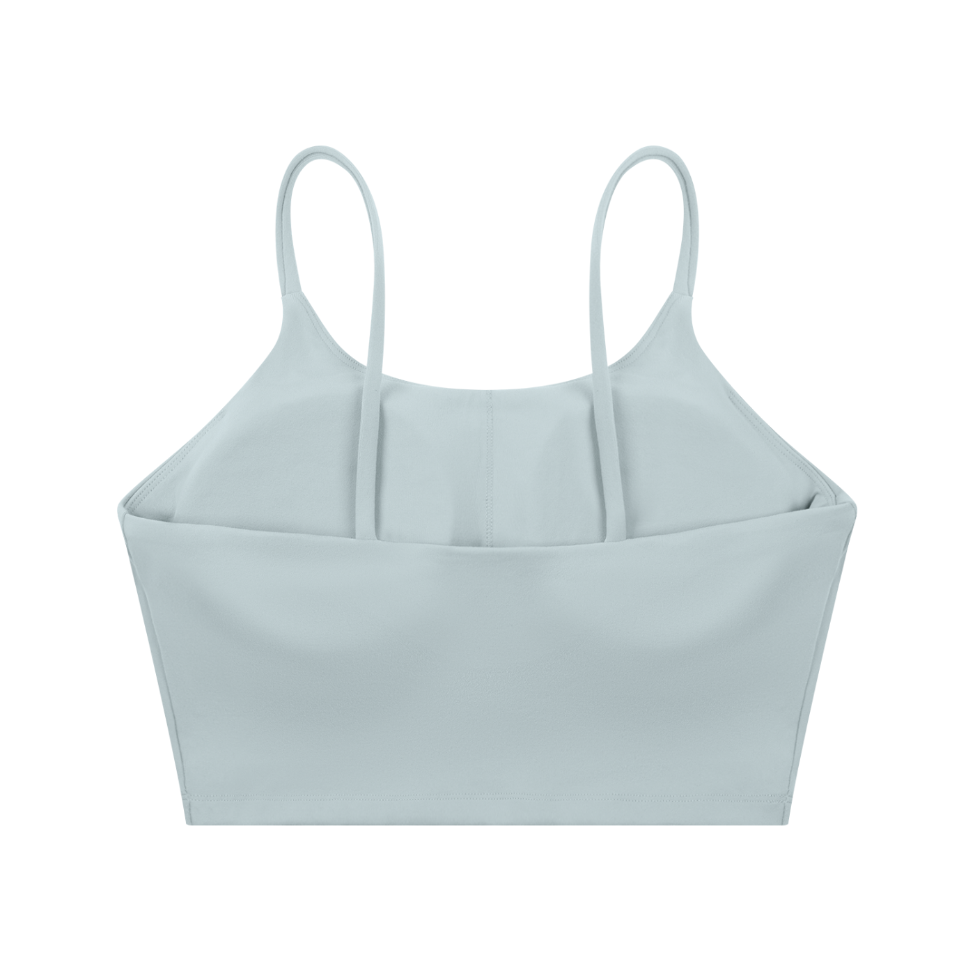 WOMEN'S SPORTS BRA
