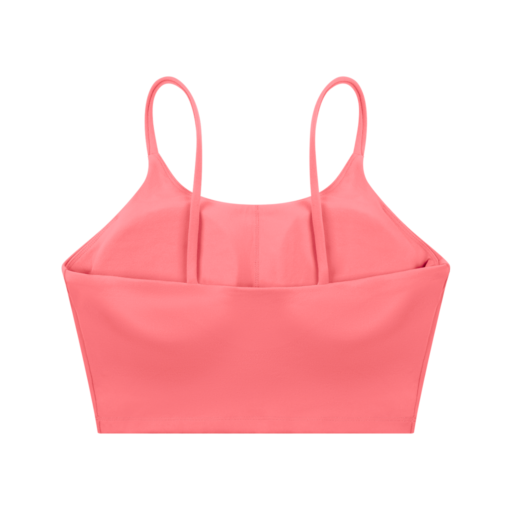 WOMEN'S SPORTS BRA