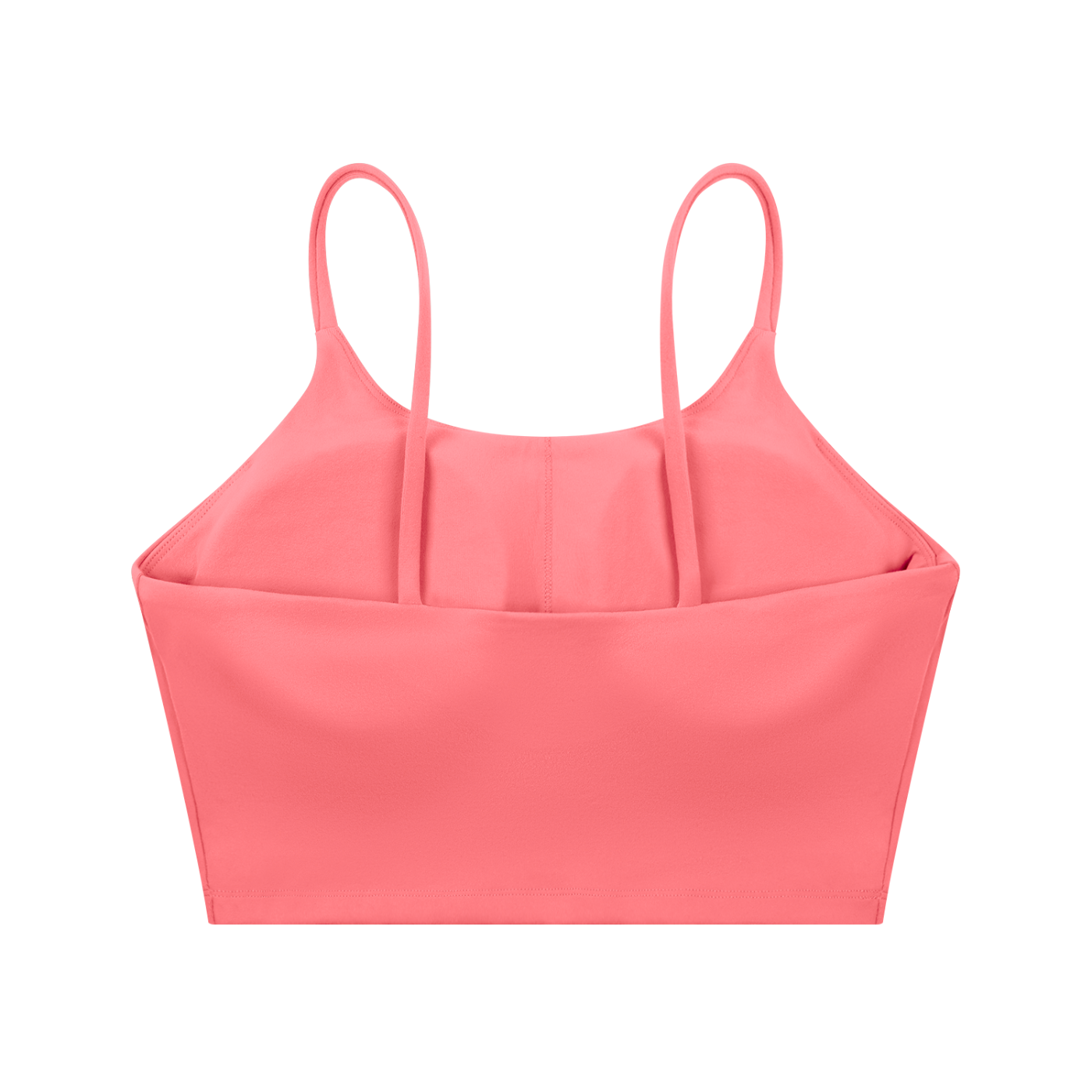 WOMEN'S SPORTS BRA