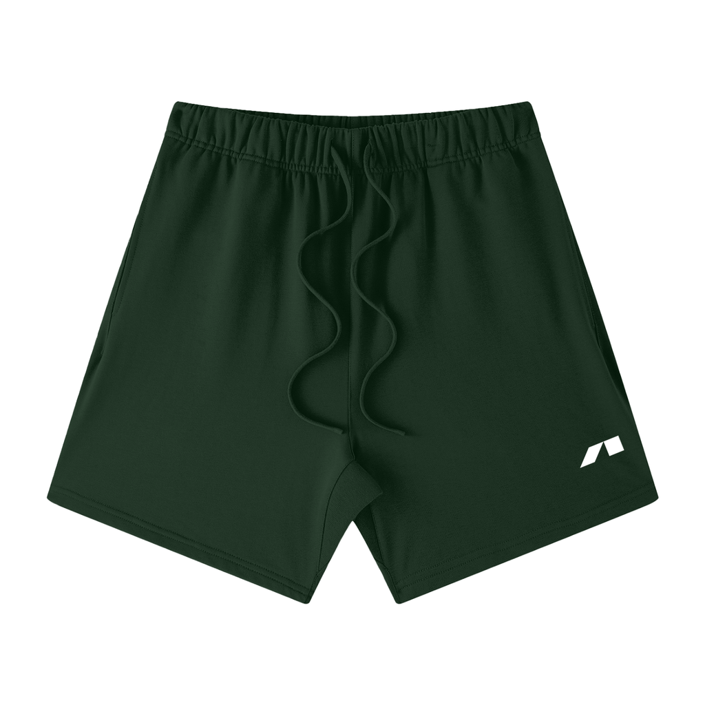 TERRA SHORTS