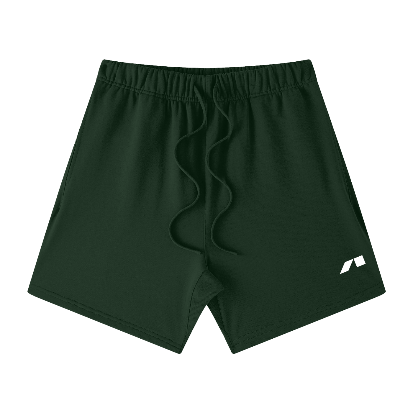 TERRA SHORTS