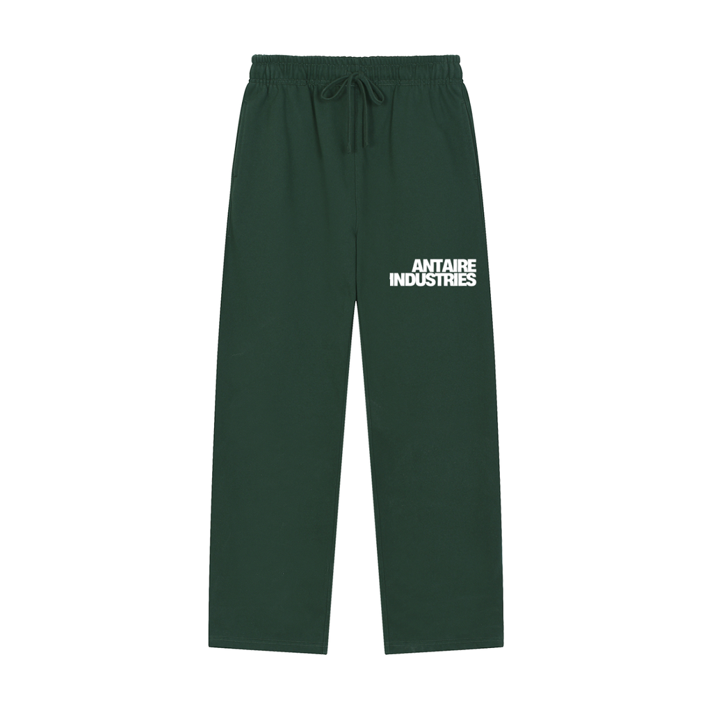 AI SWEATPANTS