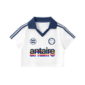 ATL WORLD CUP CROP SOCCER JERSEY