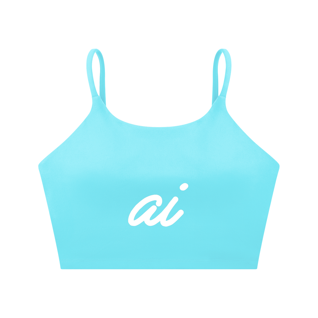 WOMEN'S SPORTS BRA