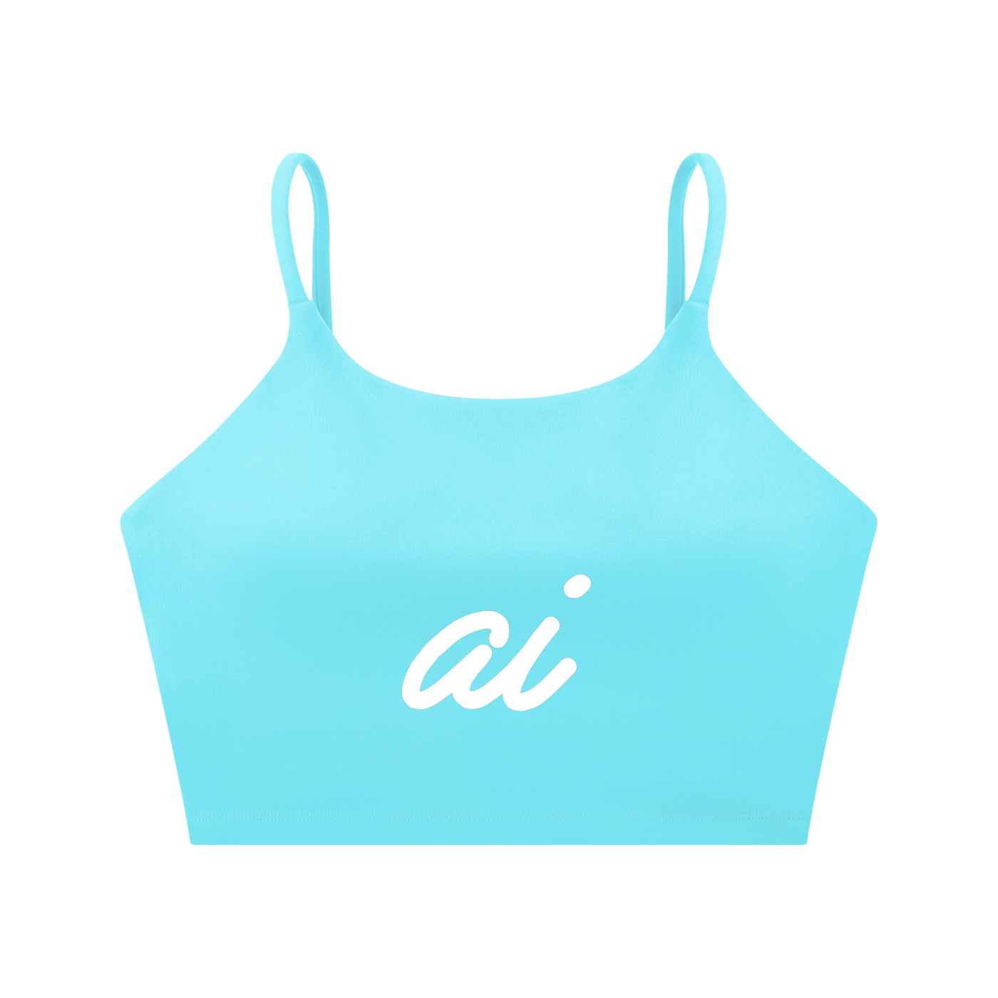 WOMEN'S SPORTS BRA
