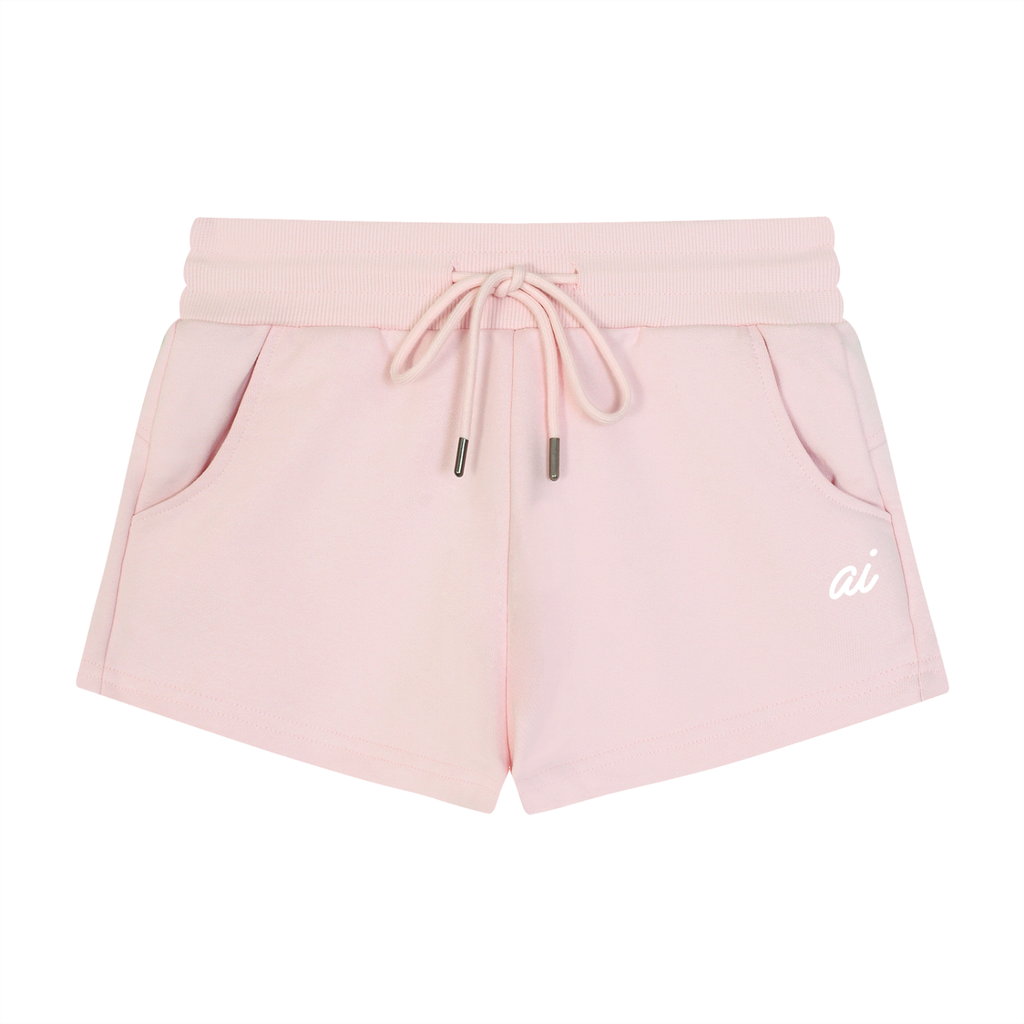 WOMEN'S TERRA SHORTS