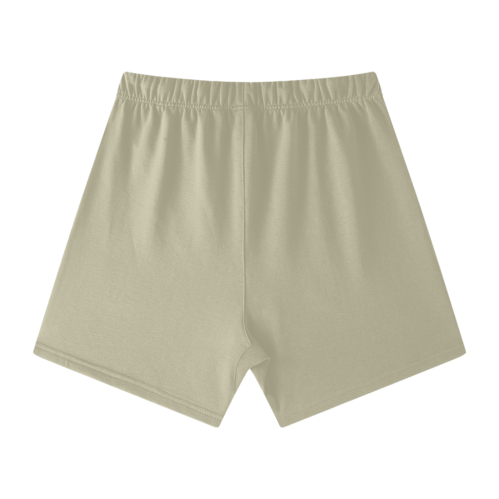 TERRA SHORTS