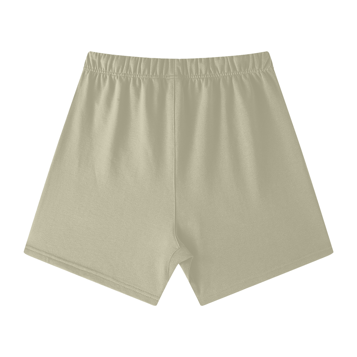 TERRA SHORTS