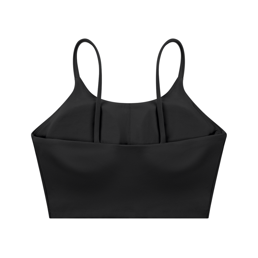 WOMEN'S SPORTS BRA