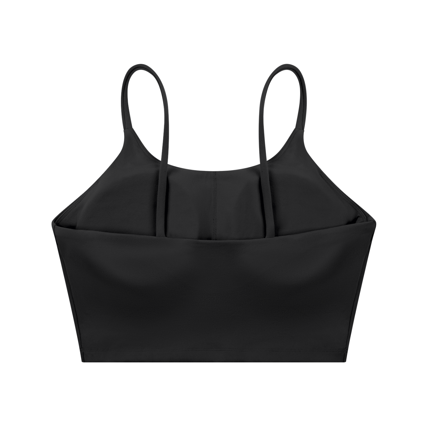 WOMEN'S SPORTS BRA