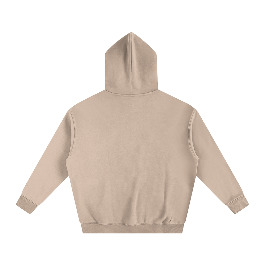 AI HOODIE