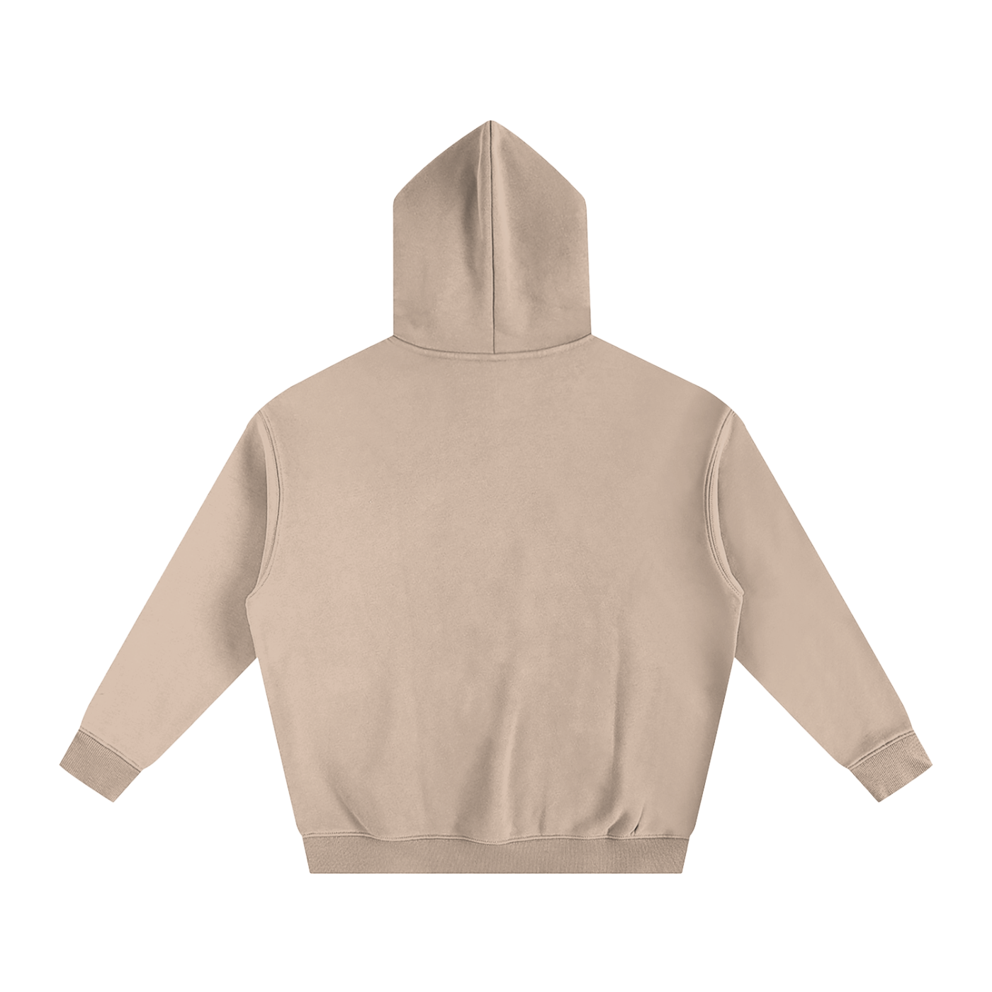 AI HOODIE