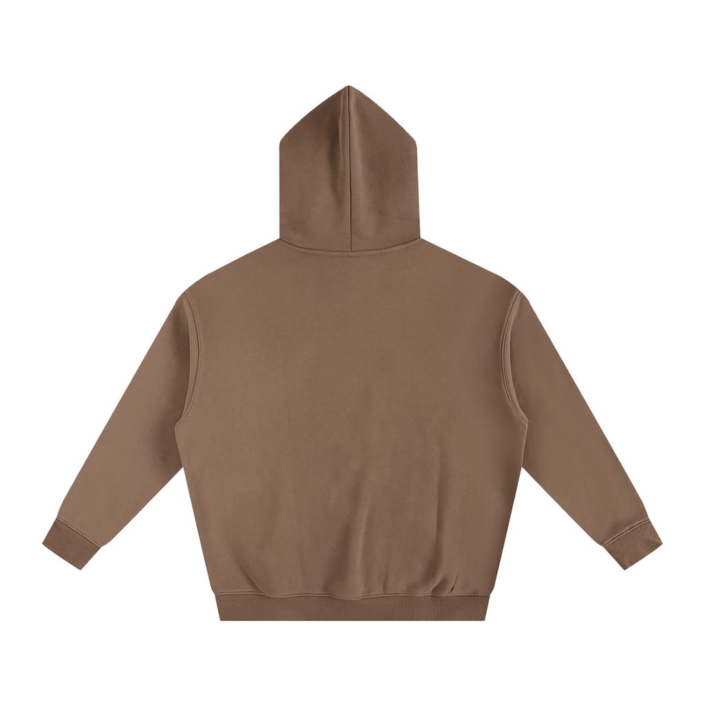 AI HOODIE