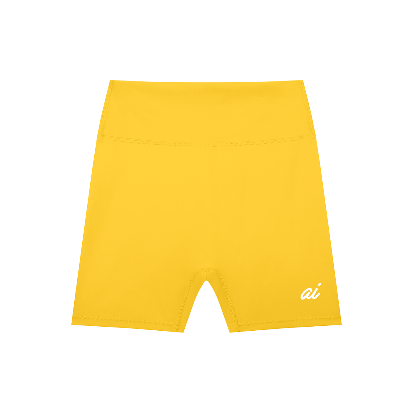 WOMEN'S BIKER SHORTS