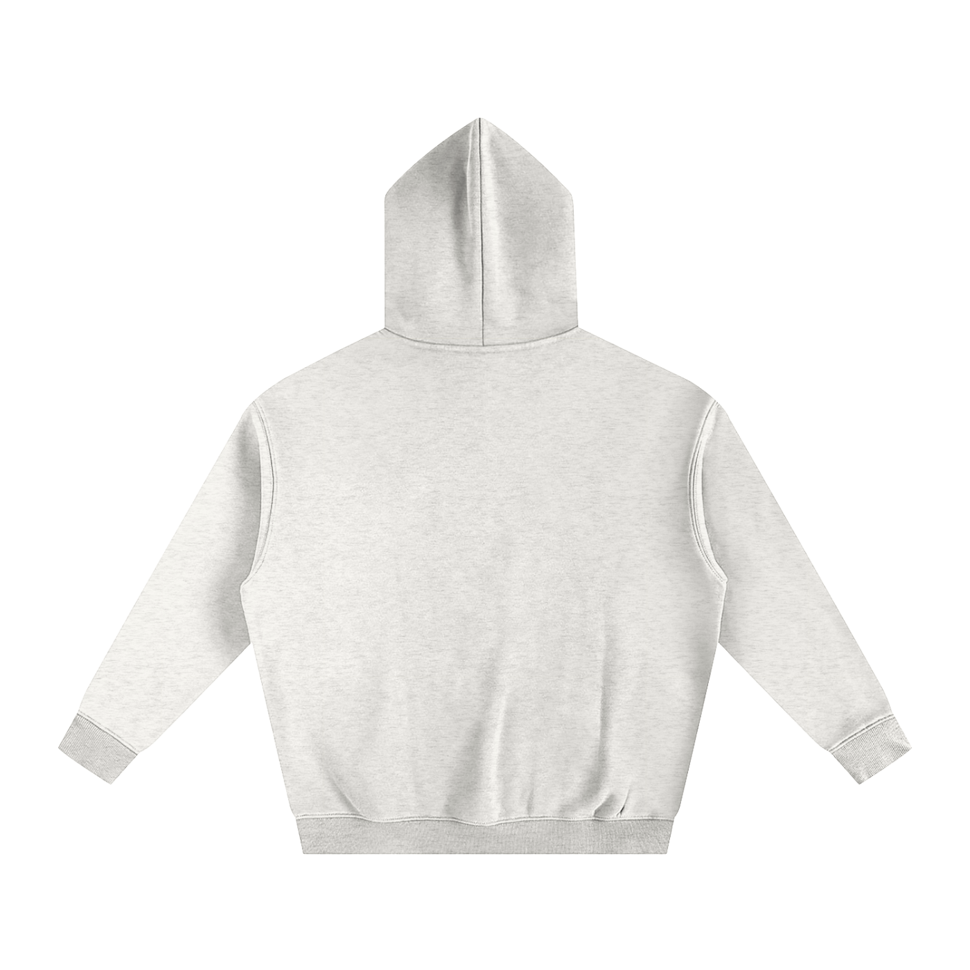 AI HOODIE
