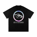 HOLO TEE