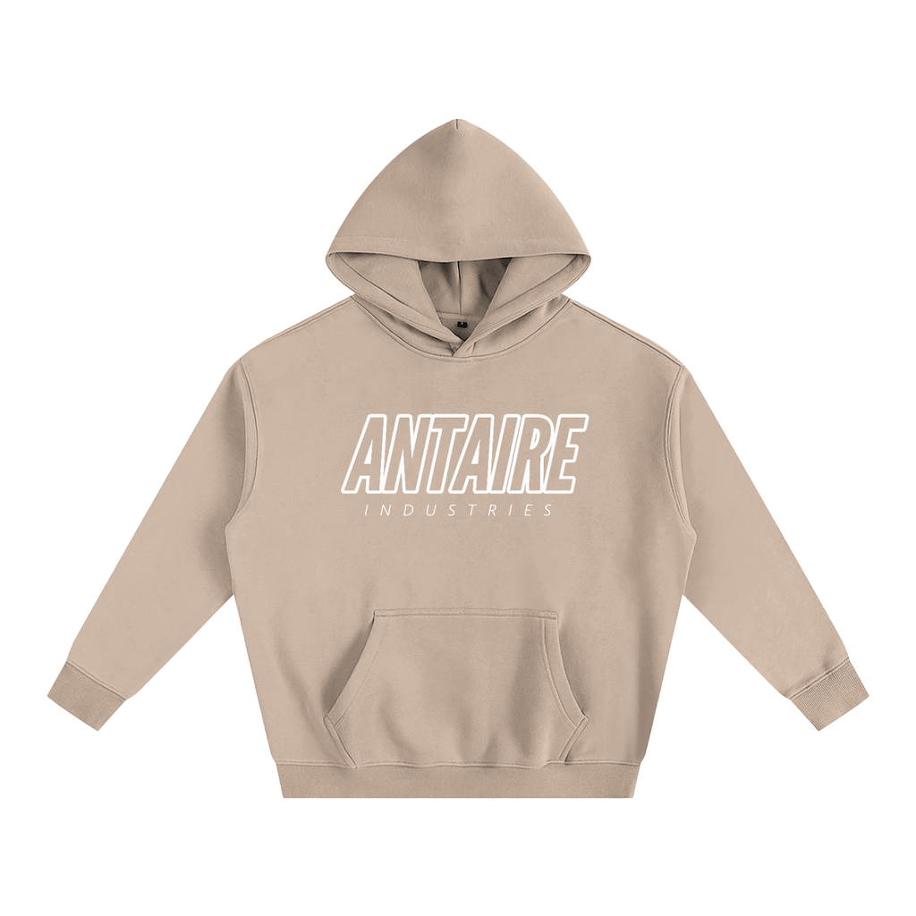 AI HOODIE