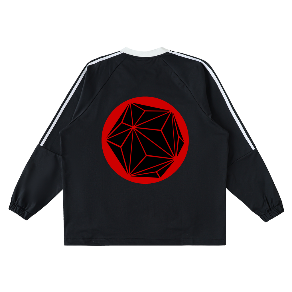 MOTO JERSEY