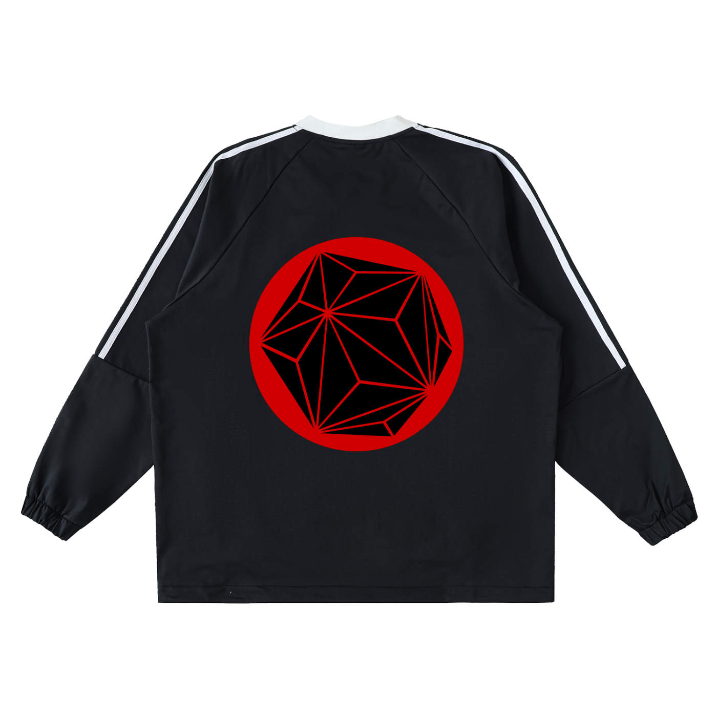 MOTO JERSEY