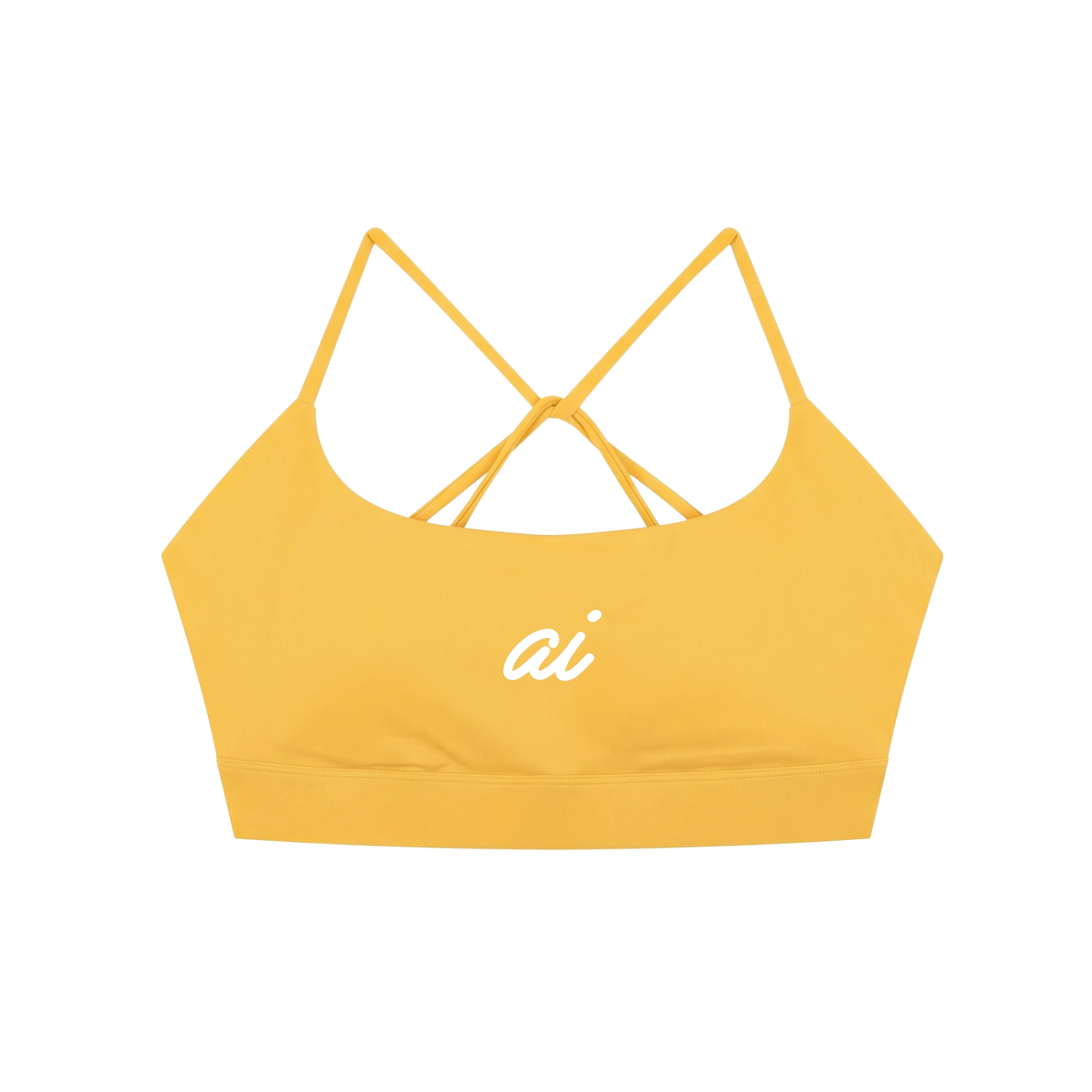 WOMEN'S SPORTS BRA