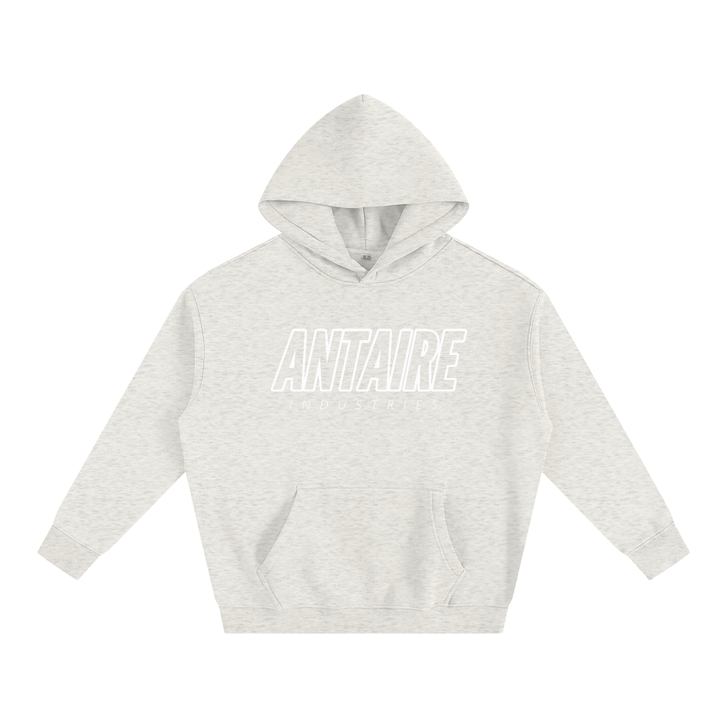 AI HOODIE