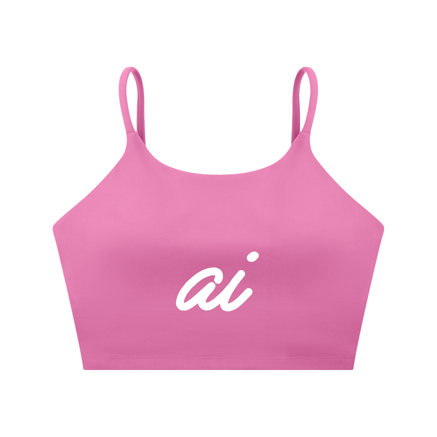 WOMEN'S SPORTS BRA