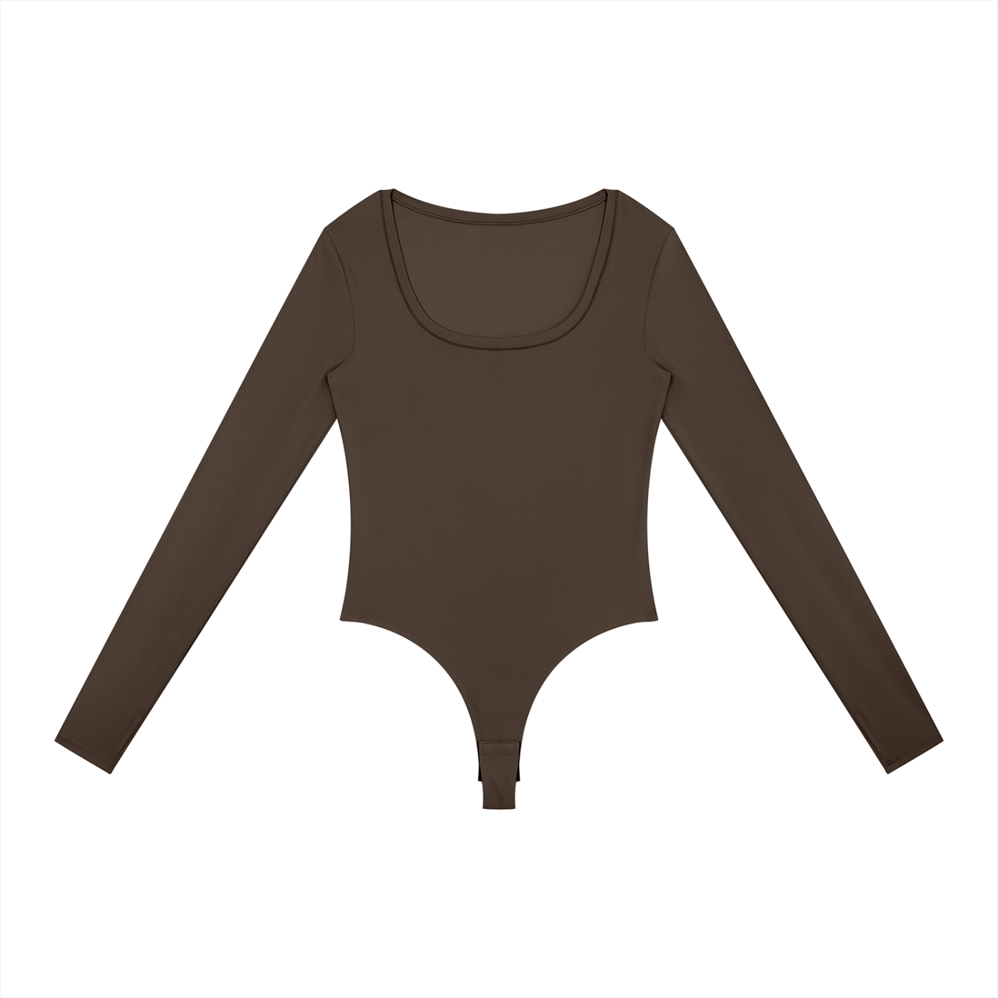 WOMEN'S YOGA BODYSUIT