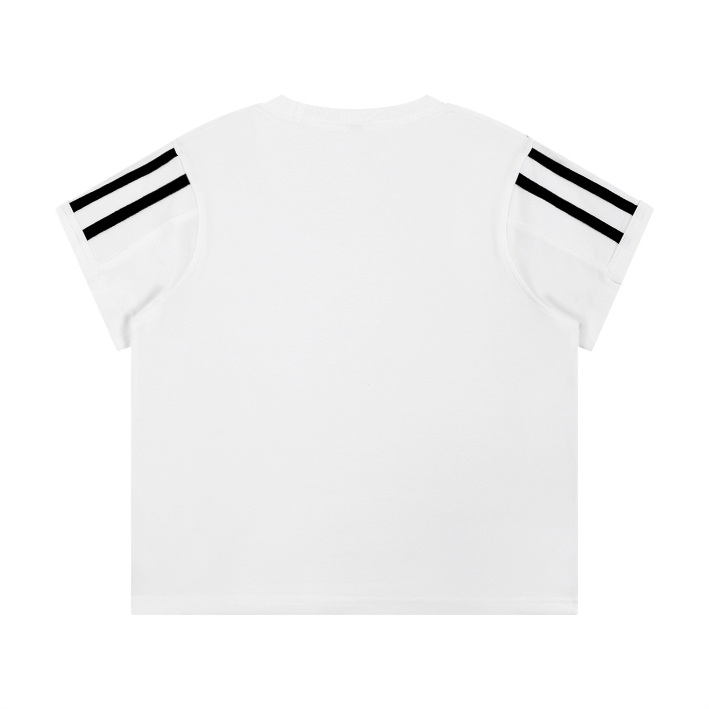 WOMEN'S LEISURE TEE