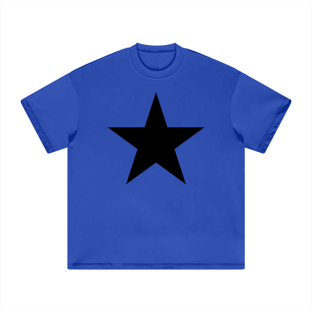 BLUESTAR TEE