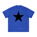 BLUESTAR TEE