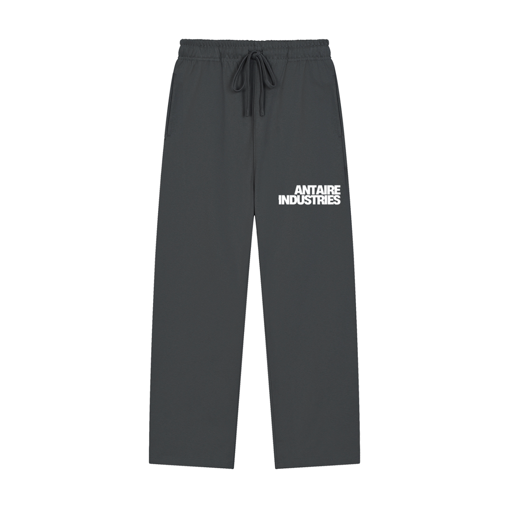 AI SWEATPANTS