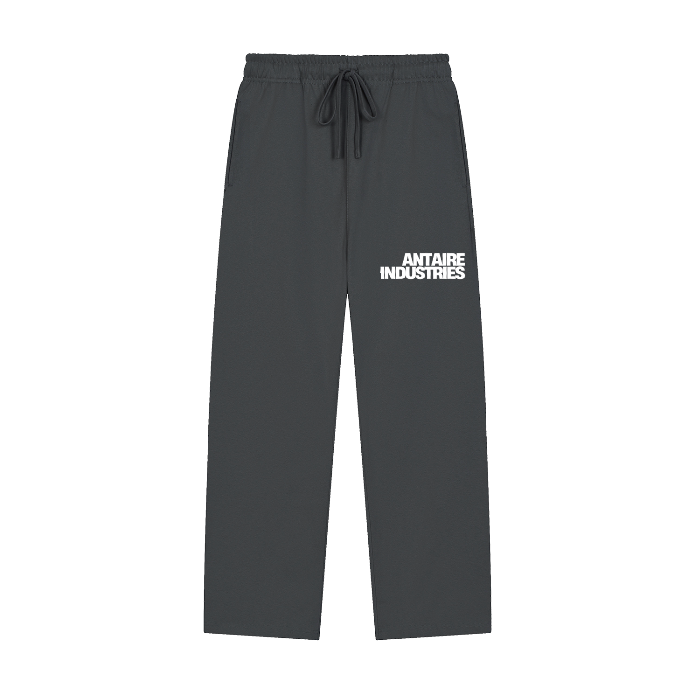 AI SWEATPANTS