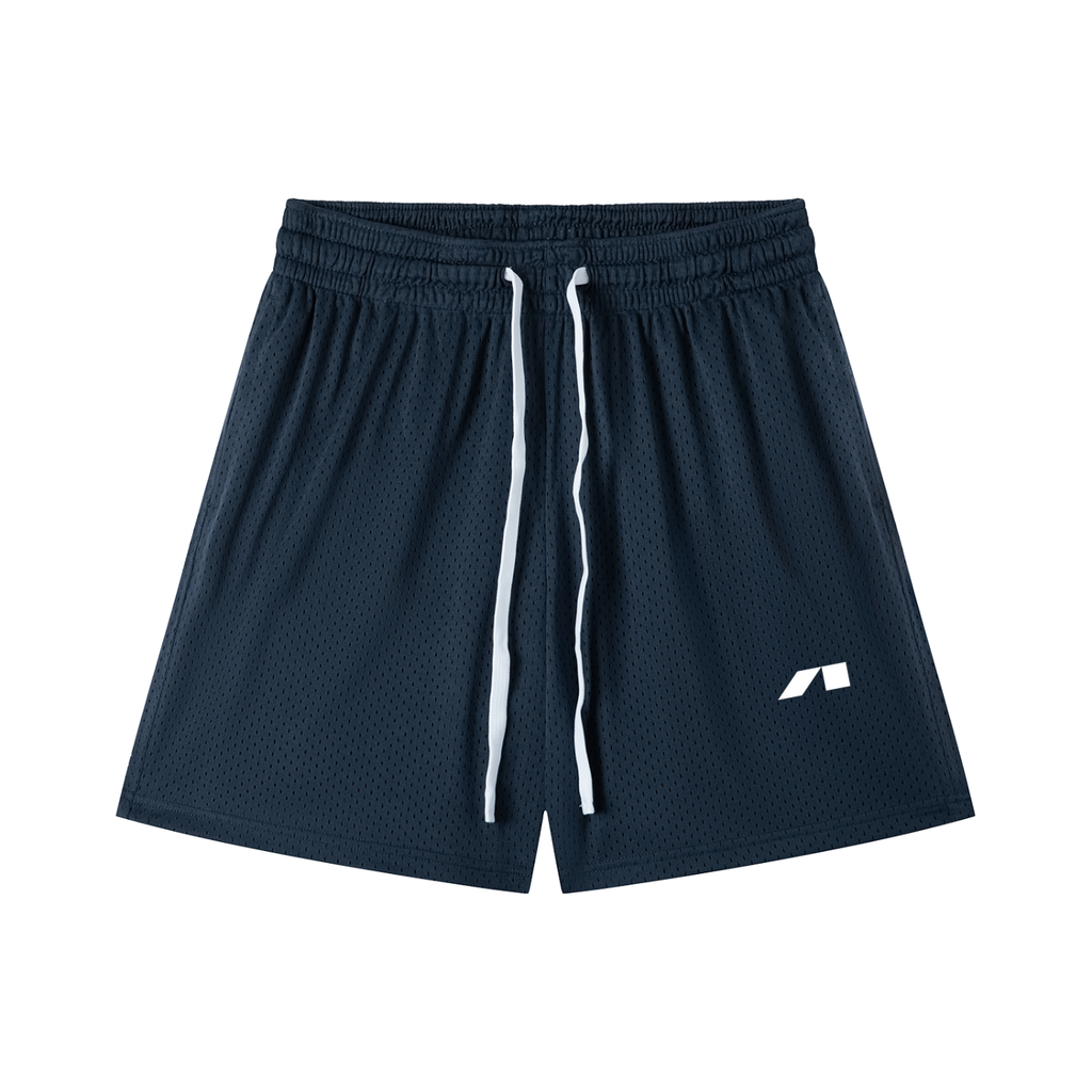 MESH SHORTS