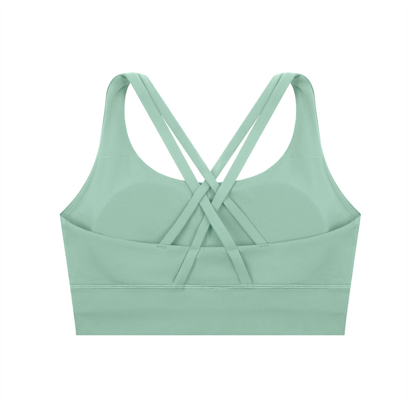 WOMEN'S CROSS SPORTS BRA