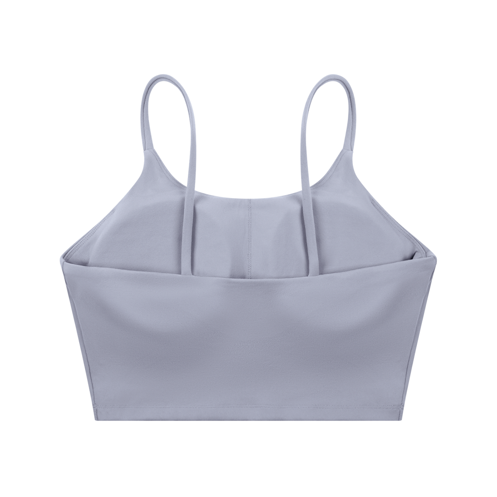 WOMEN'S SPORTS BRA