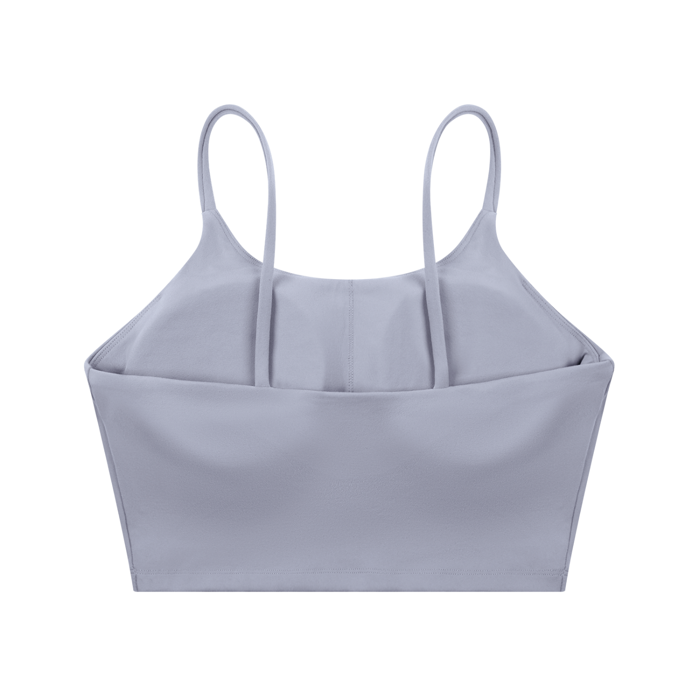 WOMEN'S SPORTS BRA