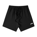 TERRA SHORTS