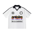 ATL WORLD CUP SOCCER JERSEY