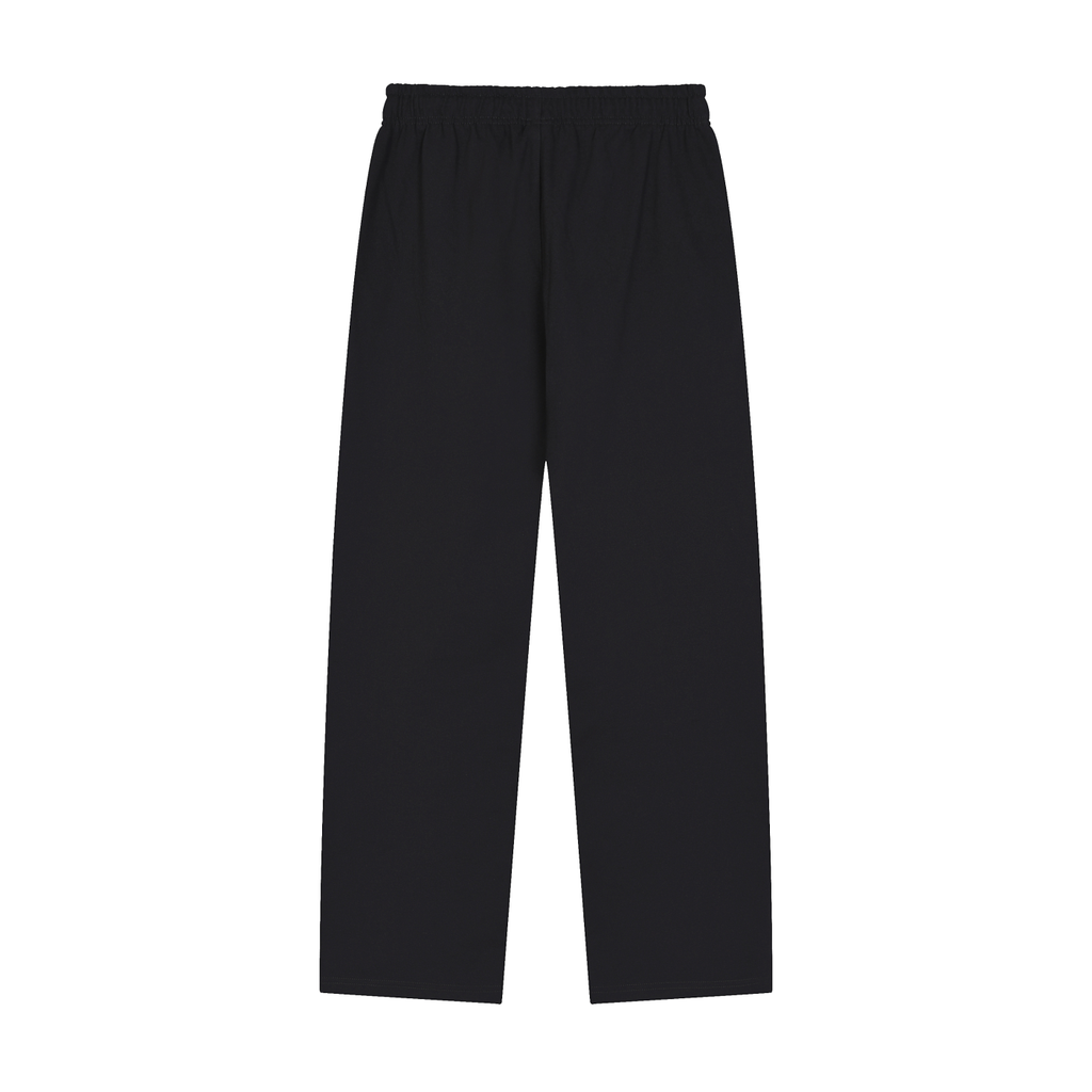 AI SWEATPANTS